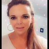 blevinshawna80